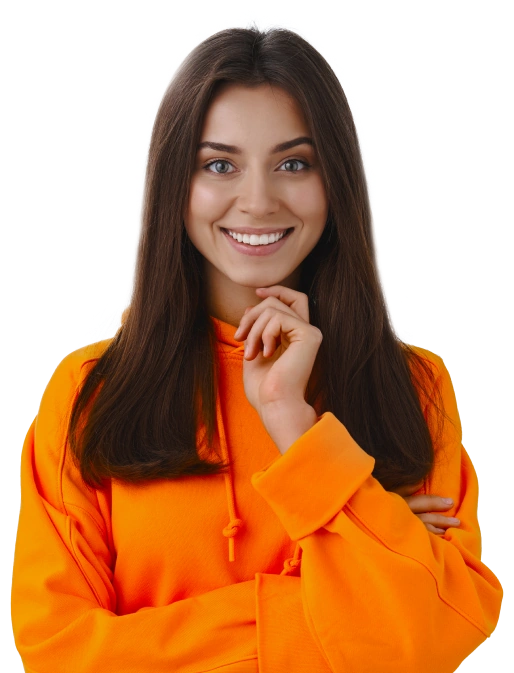 Ростелеком интернет-провайдер в село Пустобаево (Оренбургская область)