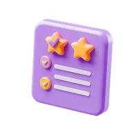 Проверьте подключение в село Пустобаево (Оренбургская область)